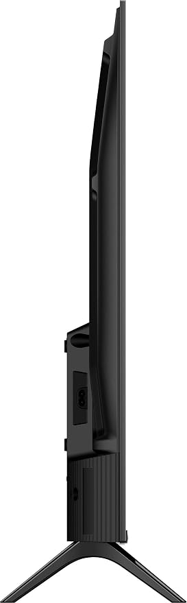 INSIGNIA 40" Class FE Series LED Full HD Smart Fire TV with Alexa Voice Remote (NS40-FEFL26) - Image 7
