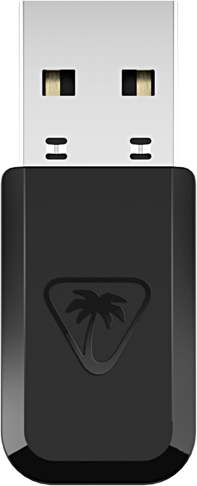 Turtle Beach Stealth 500 Wireless Multiplatform Gaming Headset for Xbox, PC | Xbox Series X|S, Xbox One, Bluetooth, 40mm Drivers, Rechargeable 40-Hr Battery, Flip-to-Mute Mic, Memory Foam Cushions, Black - Image 18