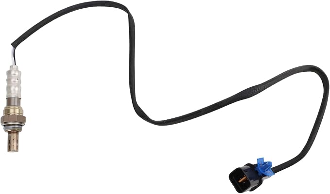 TRQ O2 Oxygen Sensor Compatible - Image 2