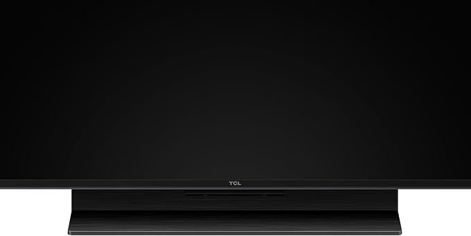 TCL 85 Inch Class QM7K Series | Mini LED QLED 4K HDR | 85QM7K, 2025 Model | 120HZ-144HZ Anti Reflective Screen Smart Google TV Dolby Atmos Onkyo Audio | Voice Remote Alexa Gaming Streaming Television - Image 28