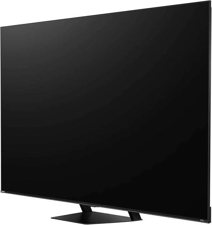 Hisense 75" U7 Mini-LED ULED 4K UHD Best Premium Gaming Smart Google TV (75U7SG, 2026 NEW) - Hi-QLED, Native 165Hz, VRR 330, HDR10+, Dolby Vision IQ·Atmos, IMAX Enhanced, Anti-Reflection, 2.1.2 Ch - Image 26