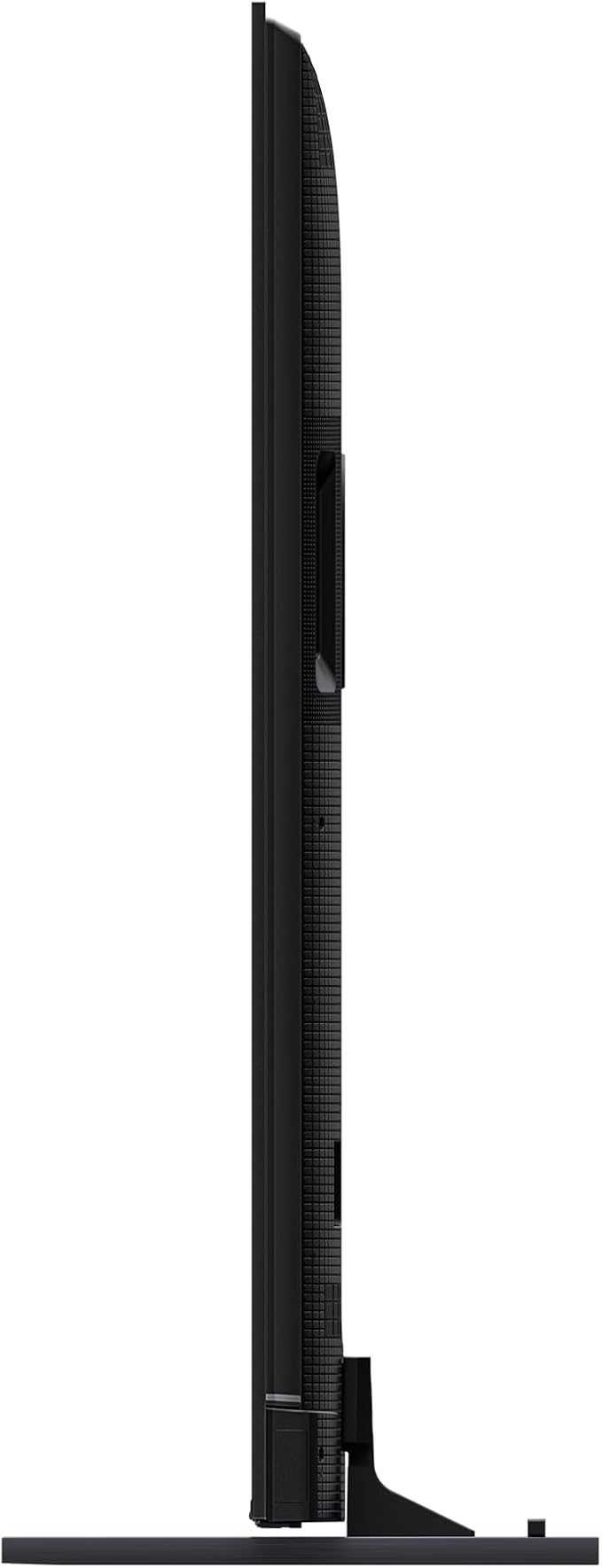 Hisense 100" U7 Mini-LED ULED 4K UHD Best Premium Gaming Smart Google TV (100U7SG, 2026 New) - Hi-QLED, Native 165Hz, VRR 288, High Brightness, HDR10+, Dolby Vision IQ·Atmos, IMAX Enhanced, 2.1.2 Ch - Image 28