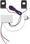 Leviton LWHEM-2R Whole Home Energy Monitor by Leviton