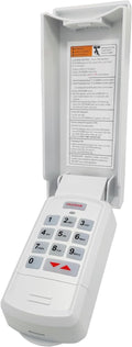 for Genie Garage Door Opener Keypad Compatible by XDTKML