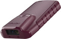 NETUM Bluetooth 2D Barcode Scanner, 3-in-1 Small Portable QR Bar Code Reader by NETUM