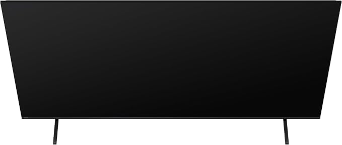 Hisense 100" U6 Pro Series Mini‑LED ULED 4K UHD HDR Gaming AI Smart Fire TV (100U6SF Pro, 2026 New) – Hi-QLED, Native 144Hz, Motion Rate 480, Dolby Vision IQ · Atmos, HDR10+, Glare-Free, Alexa+ - Image 27