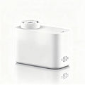 Mini Zigbee Motor for Smart Curtain Track System, Automatic Ceiling Curtain by Liutangfly