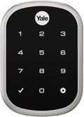 Yale | LiftMaster Smart Lock by LiftMaster