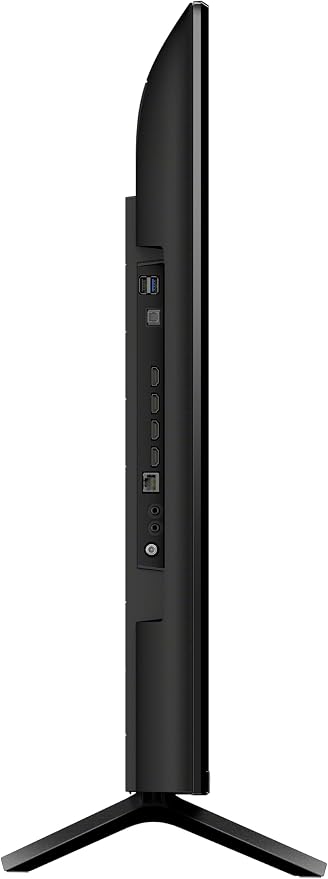 Sony 50 Inch BRAVIA 3 LED 4K HDR Smart Google TV (K-50S30) | Dolby Vision/Atmos, Exclusive Features for PlayStation®5, 4K Processor X1, Triluminos Pro, 4K movie credits included - Image 12
