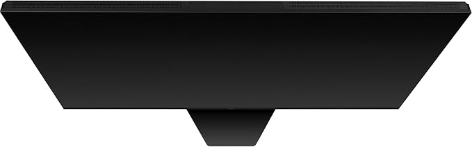 Hisense 75" U8 Series ULED Mini-LED 4K UHD Smart Google TV (75U8QG) - QLED, Native 165Hz, VRR 288, Up to LD5600, 5000 Nits, HDR10+, Dolby Vision IQ · Atmos, IMAX Enhanced, 4.1.2 Ch Audio - Image 26