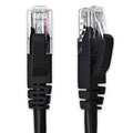 Cat 6 Ethernet Cable 100 ft Network RJ45 Unshielded Cat6 Patch Cable Internet by XANHAM