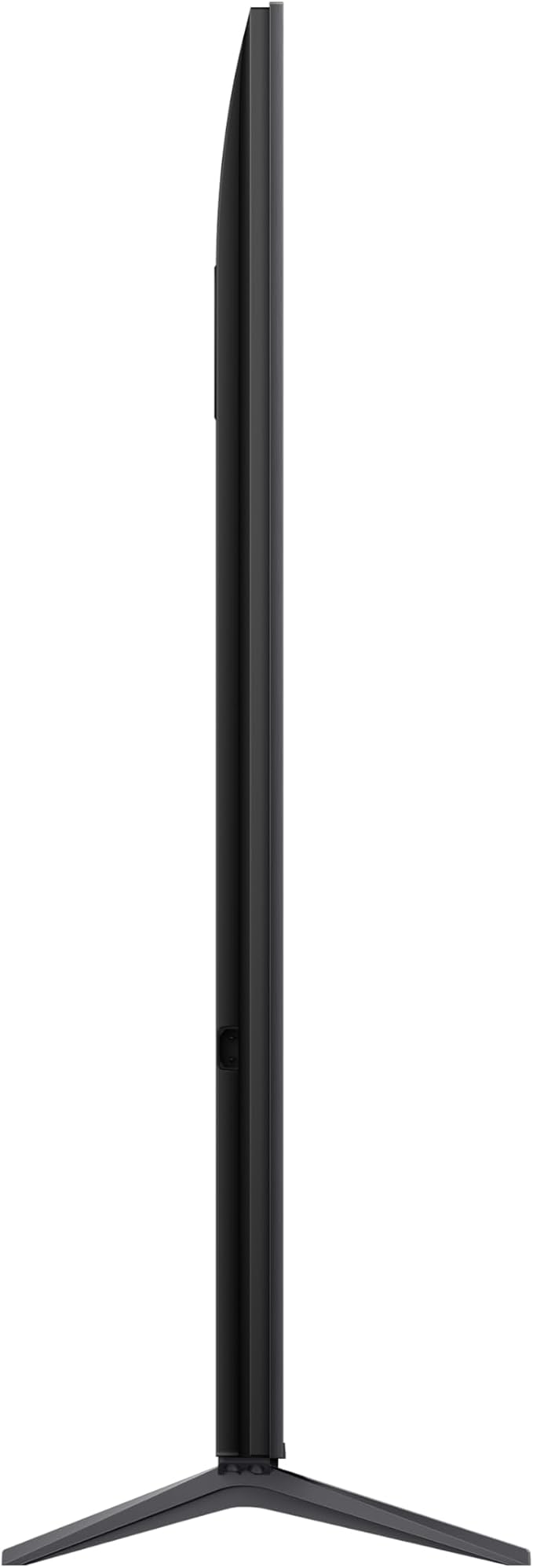 TCL 85 Inch Class QM6K Series | Mini LED QLED 4K HDR | 85QM6K, Latest Model | 120HZ-144HZ High Brightness Smart Google TV Dolby Atmos Onkyo Audio | Voice Remote Alexa Gaming Streaming Television - Image 23