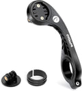 S2 Out Front Mount Compatible by CYCLAMI