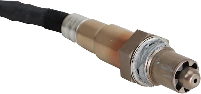TRQ O2 Oxygen Sensor 5 Wire Wide-Band Compatible - Image 5