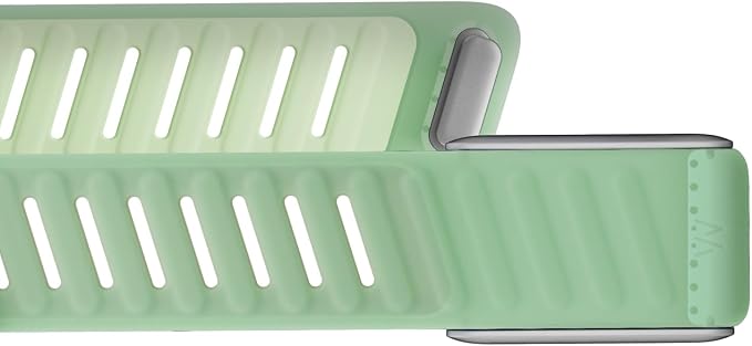 WHOOP 5.0/MG SportFlex – Waterproof, Sweatproof, Silicone Accessory - Image 4