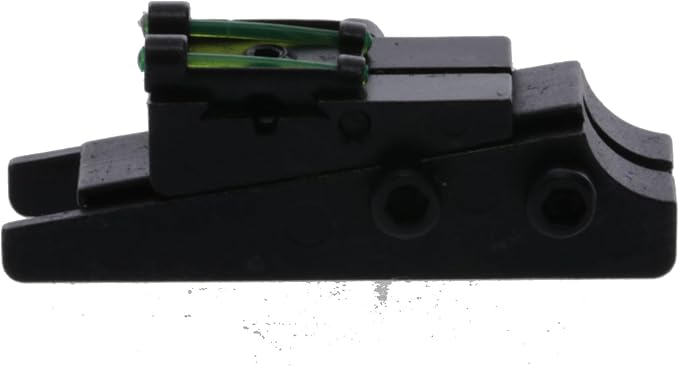 TRUGLOairsoft-Gun-Sights - Image 5