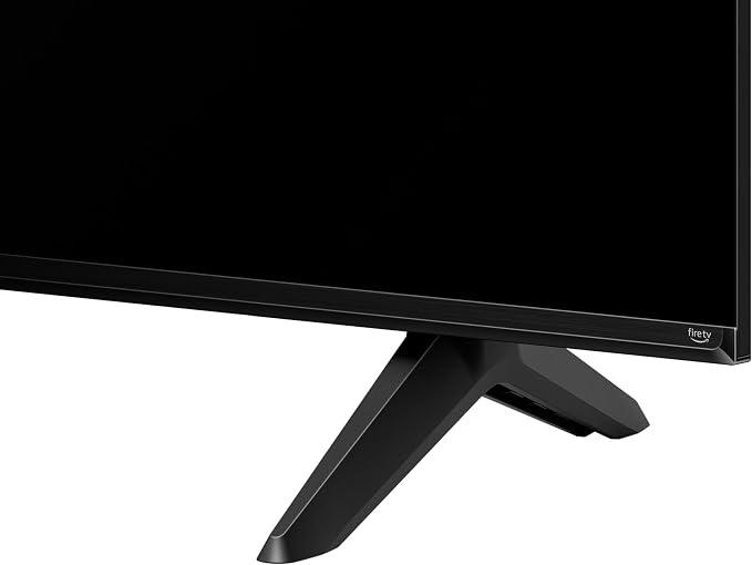 TCL 65-Inch F8D Series 4K QLED (65F8D, 2026 Model) with Dolby Vision HDR & Dolby Atmos Smart TV with Fire TV, Alexa+, 144Hz Refresh Rate, High Brightness LED Backlight - Image 20
