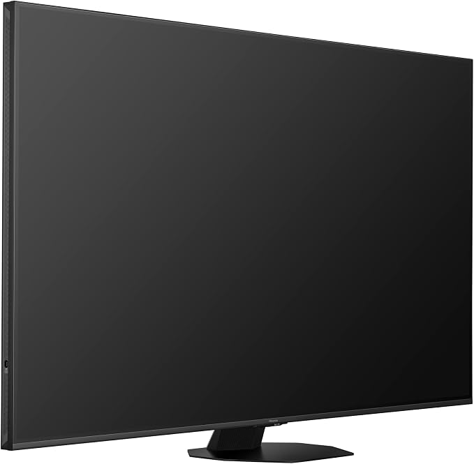 Hisense 65" U8 Series ULED Mini-LED 4K UHD Smart Google TV (65U8QG) - QLED, Native 165Hz, VRR 288, Up to LD5600, 5000 Nits, HDR10+, Dolby Vision IQ · Atmos, IMAX Enhanced, 4.1.2 Ch Audio - Image 21