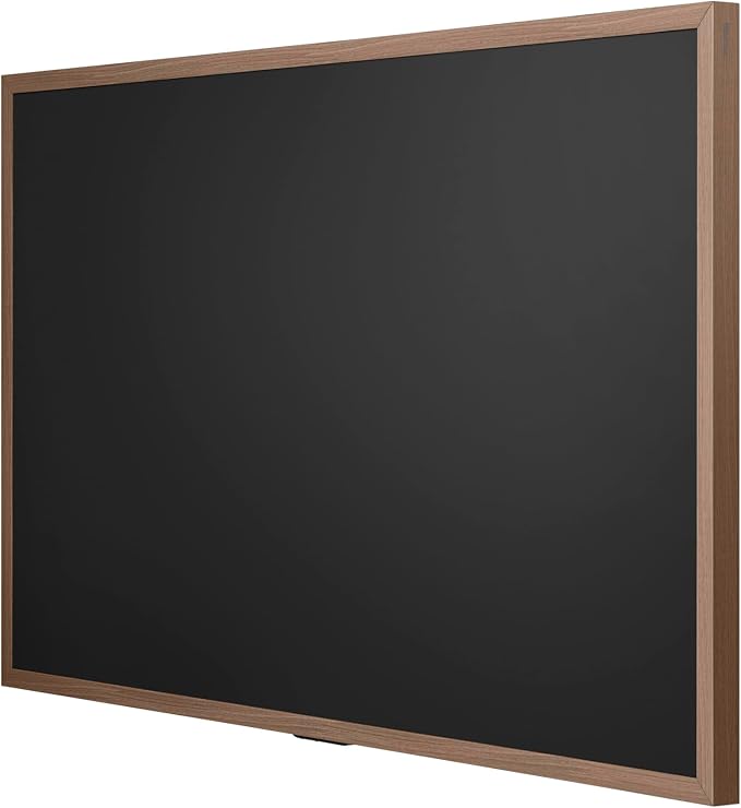 Hisense 50“ Hi-QLED S7 CanvasTV Series 4K UHD Google Smart Art TV (50S7SG, 2026 New) - Art Mode, Anti-Glare Panel, Dolby Vision HDR, Hi-Matte Display, Frame & UltraSlim Wall Mount Included - Image 20