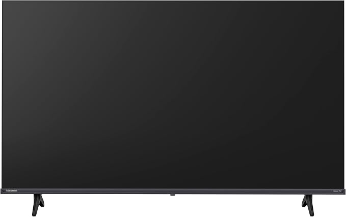 Hisense 32-Inch Class QD4SR Series Hi-QLED HD Smart Roku TV (32QD4HSR, 2026 Model) – Hi-QLED Color, Dolby Audio, Compatible with Alexa, Full Array LED, Slim Bezel Design - Image 31
