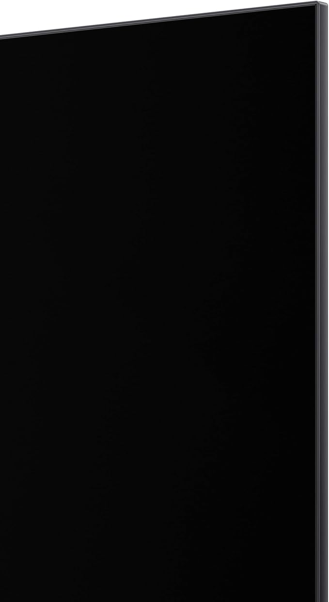 TCL 85 Inch Class QM7K Series | Mini LED QLED 4K HDR | 85QM7K, 2025 Model | 120HZ-144HZ Anti Reflective Screen Smart Google TV Dolby Atmos Onkyo Audio | Voice Remote Alexa Gaming Streaming Television - Image 29