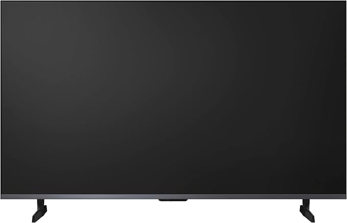 Hisense 50“ Hi-QLED S7 CanvasTV Series 4K UHD Google Smart Art TV (50S7SG, 2026 New) - Art Mode, Anti-Glare Panel, Dolby Vision HDR, Hi-Matte Display, Frame & UltraSlim Wall Mount Included - Image 16