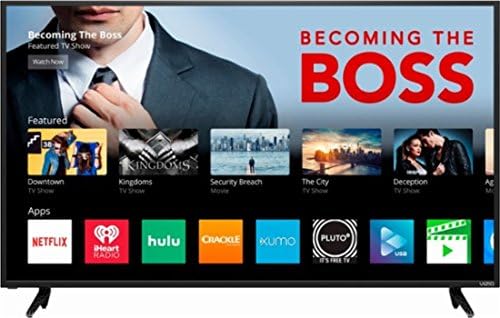 VIZIO D-Series™ 24” Class (23.80" Diag.) Smart TV - Image 2