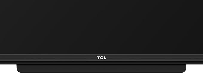 TCL 43-Inch F7D Series 4K QLED (43F7D, 2026 Model) with Dolby Vision HDR & Dolby Atmos Smart TV with Fire TV, Alexa+, Auto Game Mode, High Brightness LED Backlight, and Hands-Free Voice Control - Image 18
