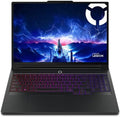 Lenovo Legion Pro 7i Gen 10 w/Ultra 9, RTX 5090, 64GB RAM, 2TB,16” OLED | Gaming Laptop w/ Intel Core Ultra 9 275HX 24C, NVIDIA GeForce RTX 5090 24GB, 2TB NVMe SSD, WQXGA 500 nits 240Hz, Win 11 Home by LENOVO