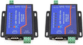 Usr-Tcp232-410S RS232 / RS485 Serial to Ethernet Adapter/IP Device Server by PUSR
