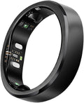 RingConn Gen 3, World’s First Smart Ring by RingConnSmartRing