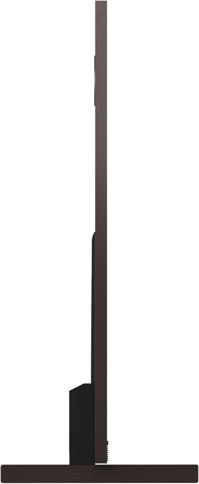TCL 75 Inch Class X11L | SQD-Mini LED | 75X11L, 2026 Model | 144HZ Ultimate Brightness & Contrast Dolby Vision | Up to LD20K Precise Dimming | Gemini AI Smart Google TV | Dolby Atmos Bang & Olufsen - Image 17