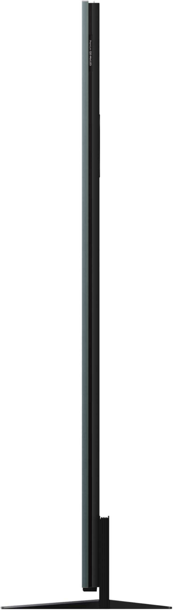TCL 75 Inch Class QM9K Series | Mini LED QLED 4K | 75QM9K, Latest Model | 144HZ Peak Brightness & Contrast Dolby Vision | Up to LD6K Precise Dimming | AI Smart Google TV | Dolby Atmos Bang & Olufsen - Image 15