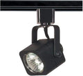 Nuvo Lighting TH313 One Light Track Head by Nuvo