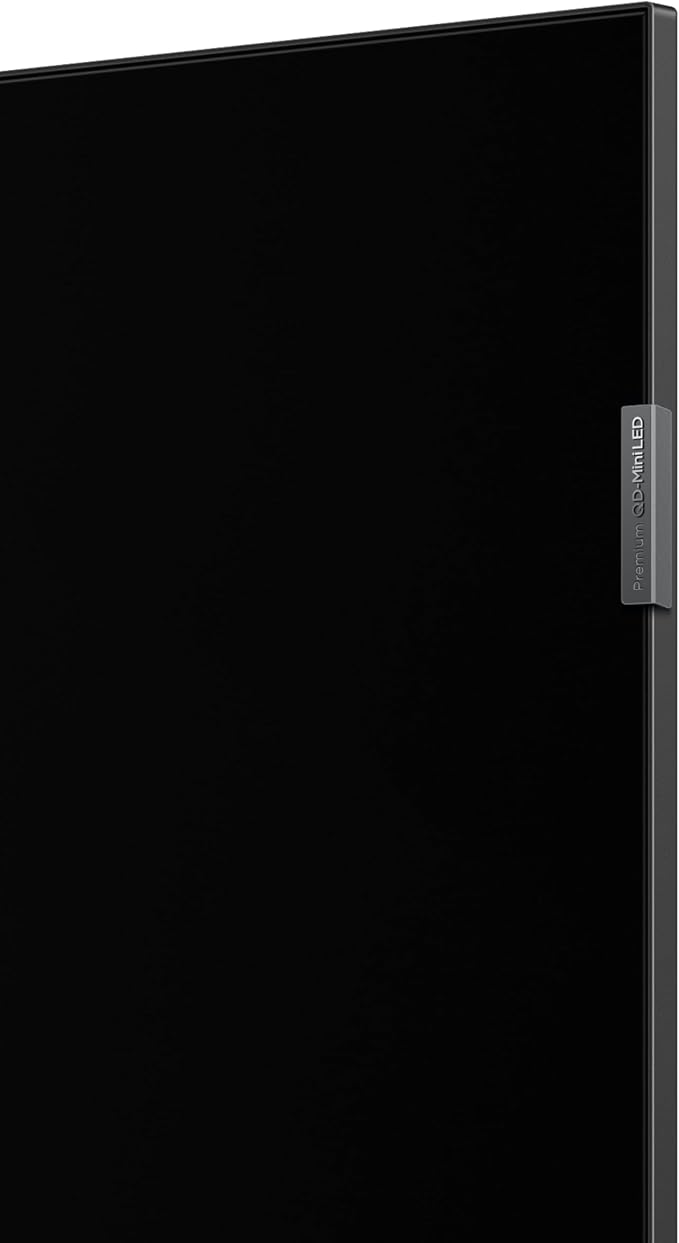 TCL 50 Inch Class QM6K Series | Mini LED QLED 4K HDR | 50QM6K, Latest Model | 120HZ-144HZ High Brightness Smart Google TV Dolby Atmos Onkyo Audio | Voice Remote Alexa Gaming Streaming Television - Image 25