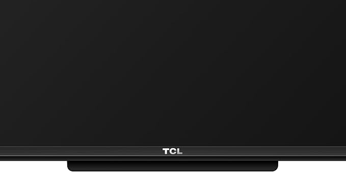 TCL 50-Inch F8D Series 4K QLED (50F8D, 2026 Model) with Dolby Vision HDR & Dolby Atmos Smart TV with Fire TV, Alexa+, 120Hz Refresh Rate, High Brightness LED Backlight - Image 16