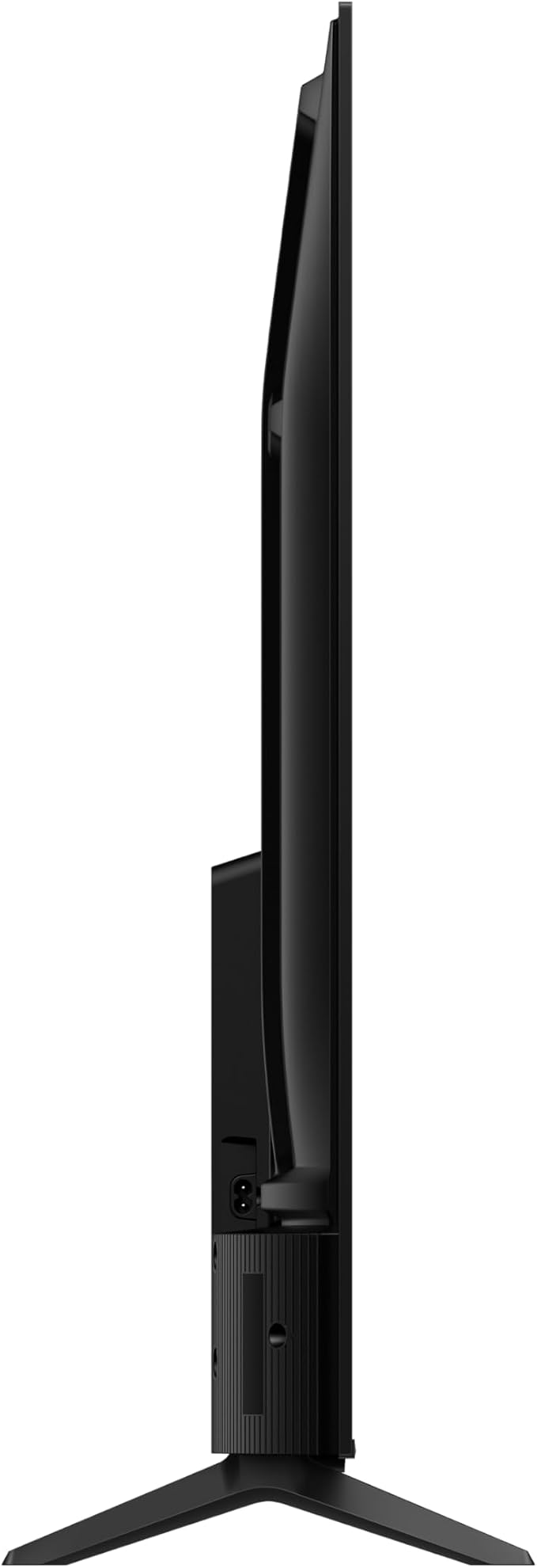 TCL 55-Inch F7D Series 4K QLED (55F7D, 2026 Model) with Dolby Vision HDR & Dolby Atmos Smart TV with Fire TV, Alexa+, Game Accelerator 120, High Brightness LED Backlight, Dolby Atmos and Voice Control - Image 15