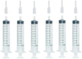 DTF Syringes, DTF Printer Cleaning Kits by EOXMMTOT