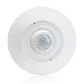 RAYZEEK Ceiling Mount Motion Sensor, 360 Motion Sensor, Occupancy Sensor Switch by RAYZEEK