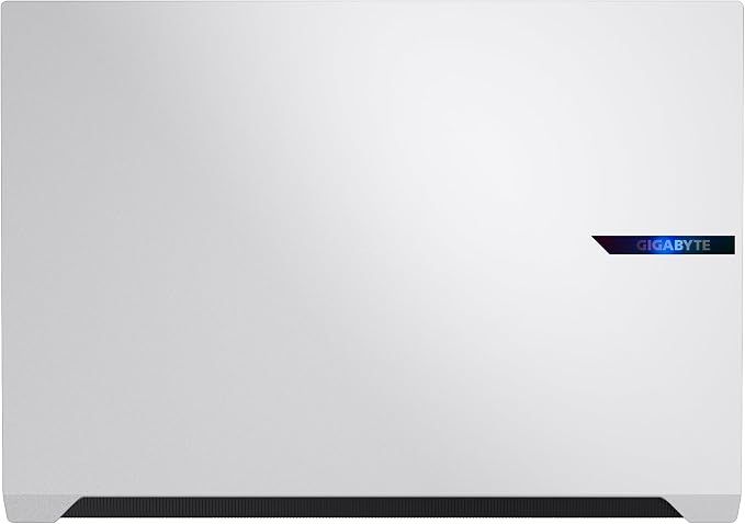 GIGABYTE AERO X16; Copilot+ PC - 165Hz 2560x1600 WQXGA - NVIDIA GeForce RTX 5070 - AMD Ryzen AI 7 350-1TB SSD with 16GB DDR5 RAM - Windows 11 Home - Lunar White - Image 13