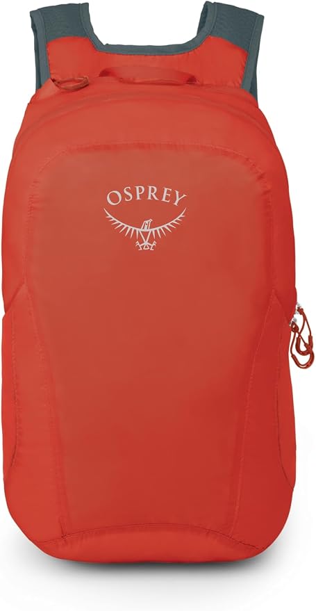 Osprey Ultralight Collapsible Stuff Pack - Image 5