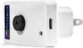 Proteus AQUO - WiFi Water Detector by PROTEUS