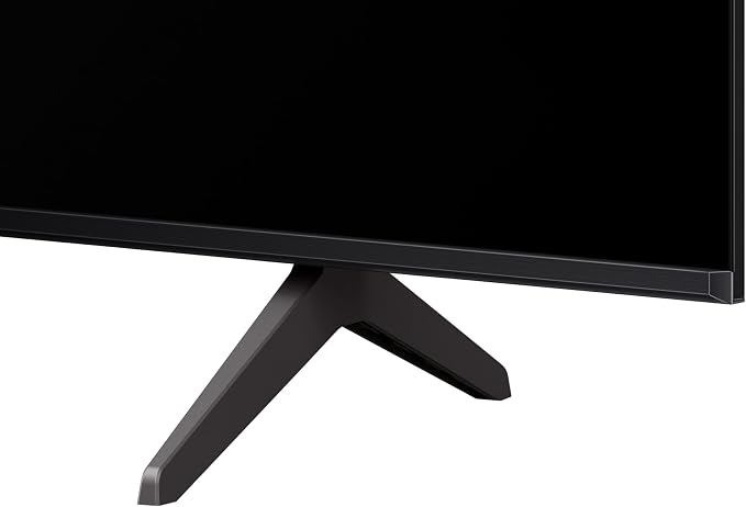 TCL 75" T7 4K QLED Google TV with 144Hz Gaming (75T7) | Smooth Motion for Sports & Gaming - Image 18
