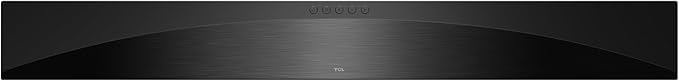 TCL Q65H 5.1 Surround Sound Bar with Wireless Subwoofer for Smart TV | Dolby Atmos DTS:X Calibration | 580W Power Bluetooth Home Theater Speaker with Bass | App Control & Remote Control | Latest Model - Image 15