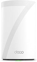 TP-Link Deco 7 Pro BE14000 Tri-Band Wi-Fi 7 Whole Home Mesh System | 8-Stream by TP-Link