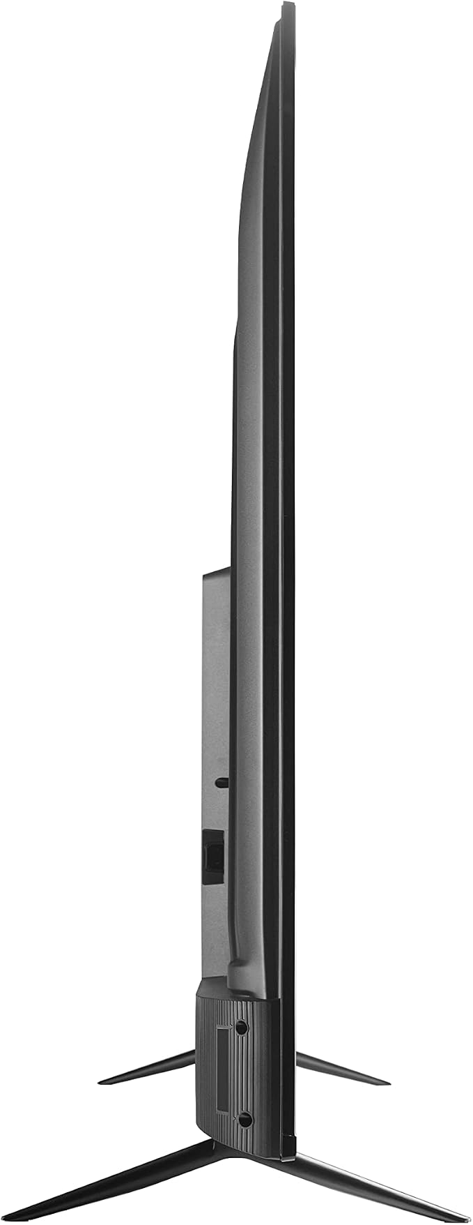 TCL 75" Class 4-Series 4K UHD HDR Smart Google TV – 75S446, 2022 Model - Image 7