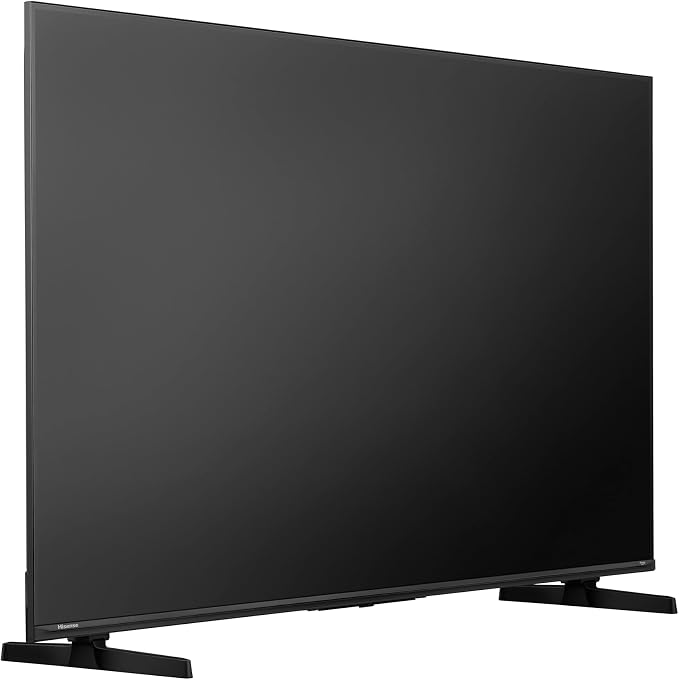 Hisense 65" E7 Cinema Series Hi-QLED Mini-LED 4K UHD Smart Fire TV (65E7SF, 2026 NEW) - Native 144Hz, AI Picture, Dolby Vision IQ · Atmos, FALD, HDR10+ Adaptive, MEMC, Alexa+ - Image 21