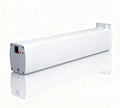 Wifi Motor with Plug for Smart Curtain Track System, Automatic Ceiling Curtain by Liutangfly