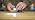 BLACK DIAMOND Spot 400 Headlamp, AAA Powered, Dimmable, Bright, Dark Olive - Image 7