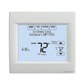 Honeywell TH8321WF1001/U Wi-Fi 8000 by HoneywellAirComfort